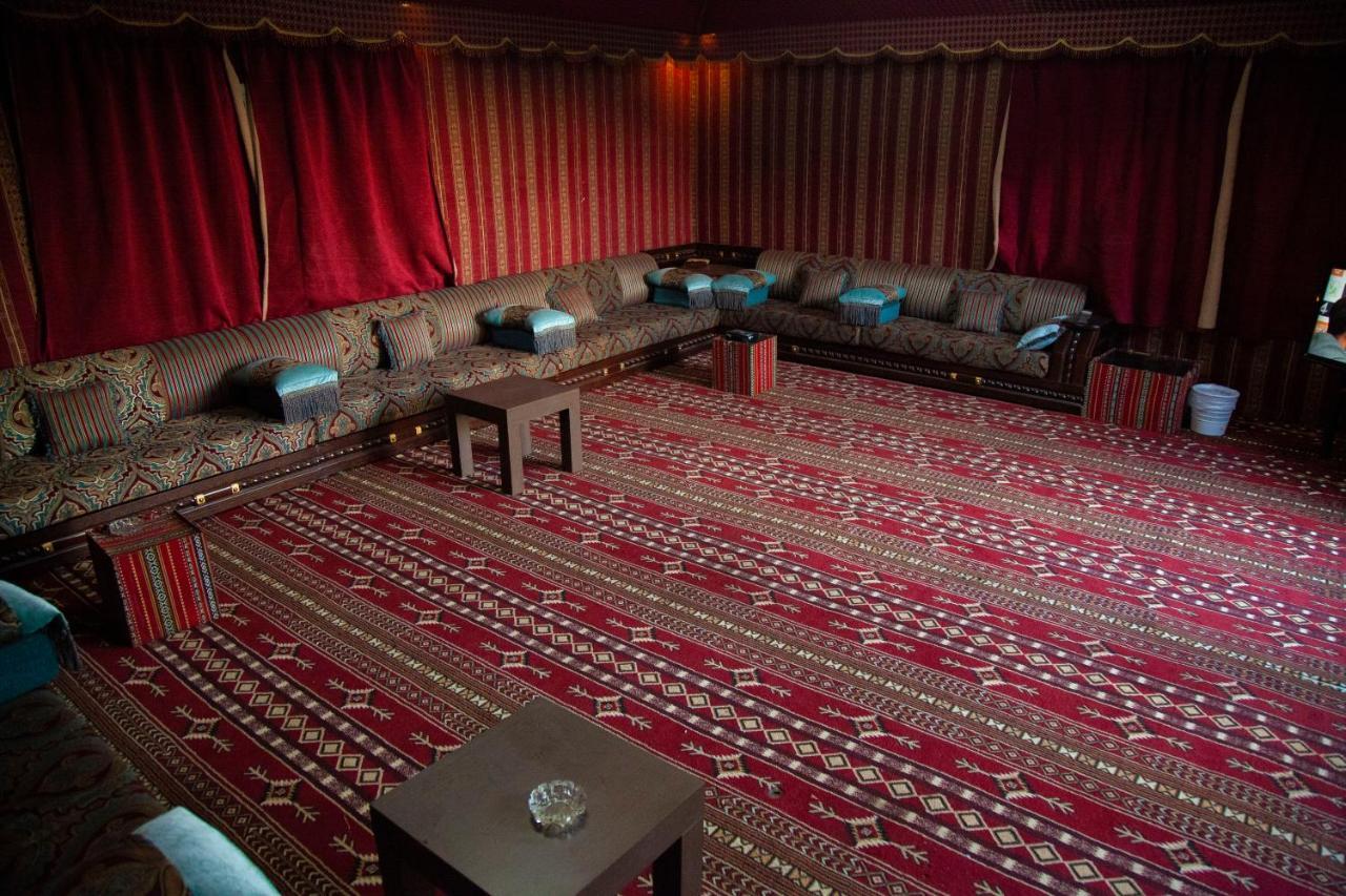 Seven Garden Alhada Suites Al Hada Exterior photo